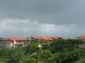 Okinawa Kohamajima Houses